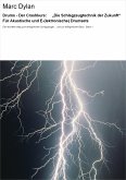 Drums - Der Crashkurs: &quote;Die Schlagzeugtechnik der Zukunft&quote; Für Akustische und E-(lektronische) Drumsets (eBook, ePUB)