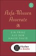 Ein Prinz aus dem Hause David (eBook,... - Bild 1