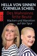 Des Wahnsinns fette Beute (eBook, ePUB) - Bild 1