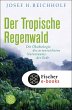 Der tropische Regenwald (eBook, ePUB) - Bild 1