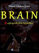 BRAIN (eBook, ePUB) - Bild 1