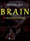 BRAIN (eBook, ePUB)