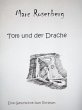 Tom und der Drache (eBook, ePUB) - Bild 1