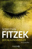 Der Augensammler (eBook, ePUB)