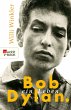Bob Dylan (eBook, ePUB) - Bild 1