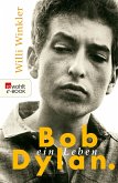 Bob Dylan (eBook, ePUB)