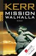 Mission Walhalla / Bernie Gunther Bd.7... - Bild 1