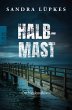 Halbmast (eBook, ePUB) - Bild 1