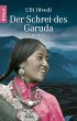 Der Schrei des Garuda (eBook, ePUB) - Bild 1