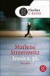 Jessica, 30. (eBook, ePUB) - Bild 1