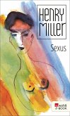Sexus (eBook, ePUB)