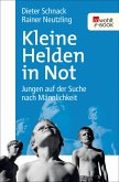 Kleine Helden in Not (eBook, ePUB)