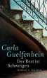 Der Rest ist Schweigen (eBook, ePUB) - Bild 1