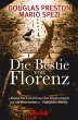 Die Bestie von Florenz (eBook, ePUB) - Bild 1