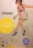 Schokomayopompadour 1 Ohlala! (eBook, ePUB)