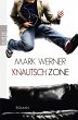 Knautschzone (eBook, ePUB) - Bild 1