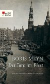 Der Tote im Fleet (eBook, ePUB)