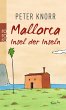 Mallorca (eBook, ePUB) - Bild 1
