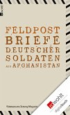 Feldpost (eBook, ePUB)