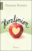 Herzlinien (eBook, ePUB) Herzlinien (eBook, ePUB)
