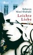 Leichte Liebe (eBook, ePUB) - Bild 1