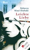 Leichte Liebe (eBook, ePUB)