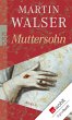 Muttersohn (eBook, ePUB) - Bild 1