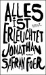 Alles ist erleuchtet (eBook, ePUB) - Bild 1