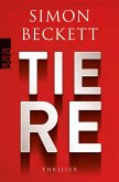 Tiere (eBook, ePUB)