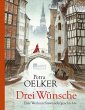 Drei Wünsche (eBook, ePUB) - Bild 1