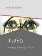 Juébù (eBook, ePUB) - Bild 1