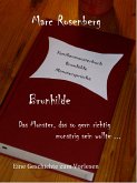 Brunhilde (eBook, ePUB)