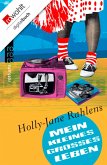 Mein kleines großes Leben (eBook, ePUB) Mein kleines großes Leben (eBook, ePUB)