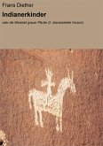 Indianerkinder (eBook, ePUB)