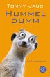 Hummeldumm (eBook, ePUB) - Bild 1