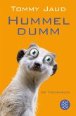 Hummeldumm (eBook, ePUB)