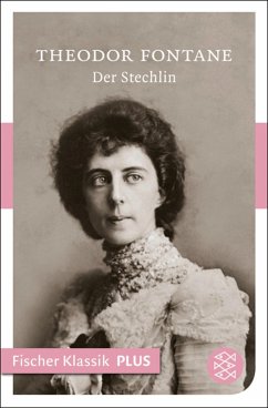 Der Stechlin (eBook, ePUB) - Fontane, Theodor