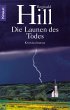 Die Launen des Todes (eBook, ePUB) - Bild 1