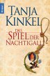 Das Spiel der Nachtigall (eBook, ePUB) - Bild 1