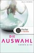 Die Auswahl / Cassia & Ky Bd.1 (eBook,... - Bild 1