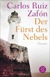 Der Fürst des Nebels (eBook, ePUB) - Bild 1