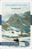 Bergkristall (eBook, ePUB)