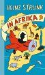 Heinz Strunk in Afrika (eBook, ePUB) - Bild 1