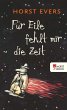 Für Eile fehlt mir die Zeit (eBook,... - Bild 1