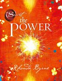 The Power (eBook, ePUB)