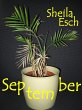 September (eBook, ePUB) - Bild 1
