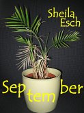 September (eBook, ePUB)