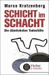 Schicht im Schacht (eBook, ePUB) - Bild 1