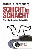 Schicht im Schacht (eBook, ePUB)