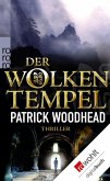 Der Wolkentempel (eBook, ePUB)